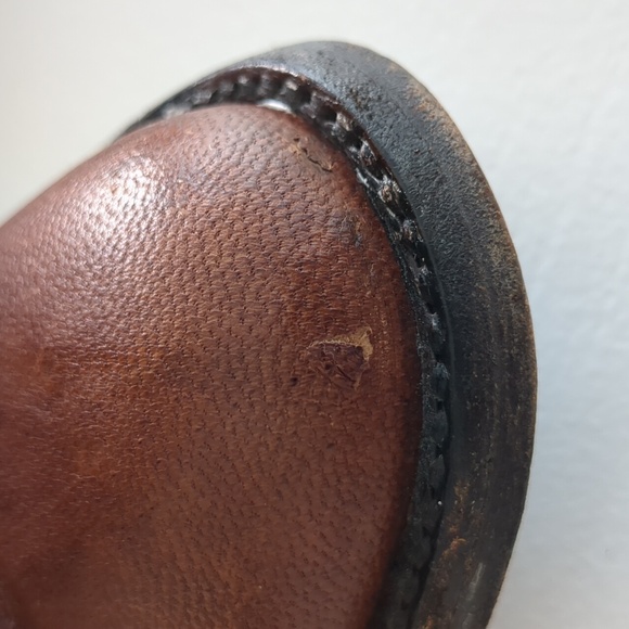 OLD GRINGO Boots - Picture 10 of 10